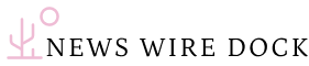 News Wire Dock